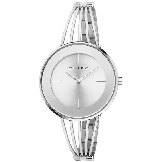 ELIXA Finesse E126-L519