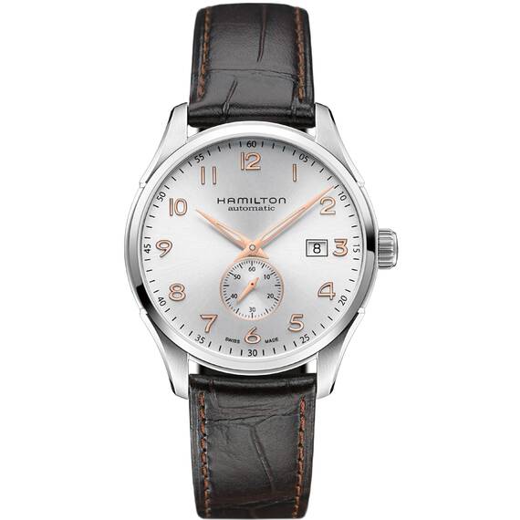 Hamilton H42515555