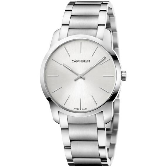 CALVIN KLEIN City K2G22146