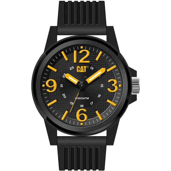 CATERPILLAR Groovy LF11121137