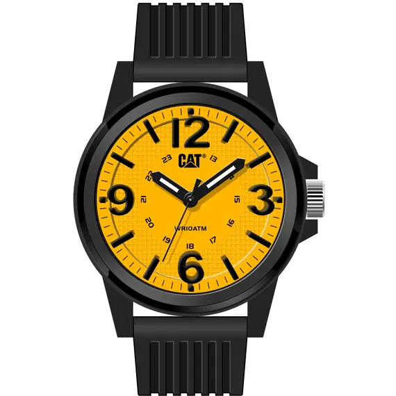 CATERPILLAR Groovy LF11121731