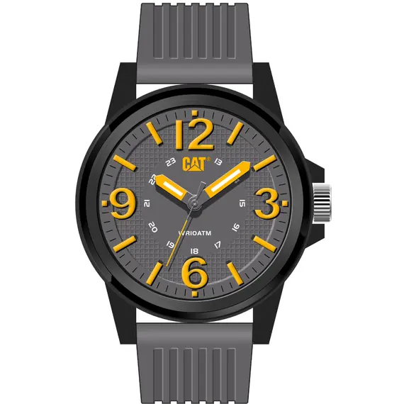 CATERPILLAR Groovy LF11125537
