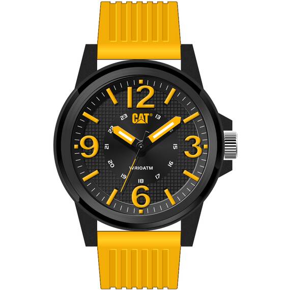 CATERPILLAR Groovy LF11127137