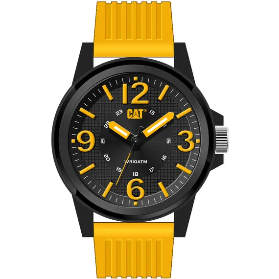 CATERPILLAR Groovy LF11127137