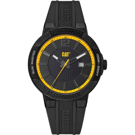 CATERPILLAR Shock Slim SH16121137