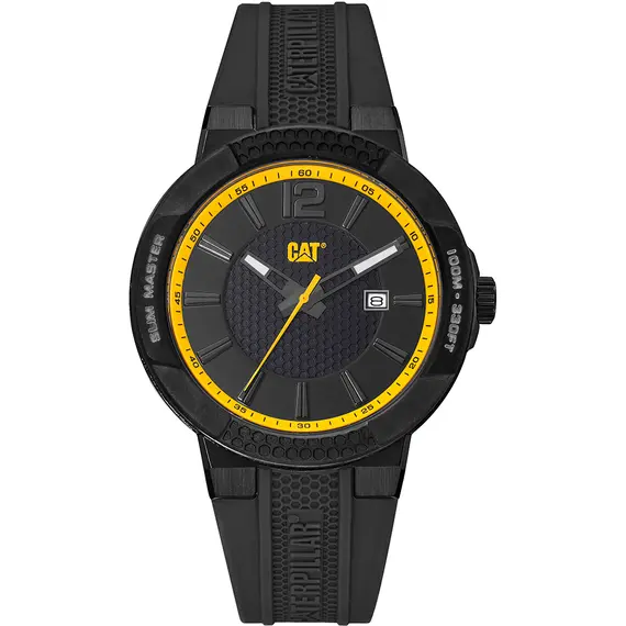 CATERPILLAR Shock Slim SH16121137