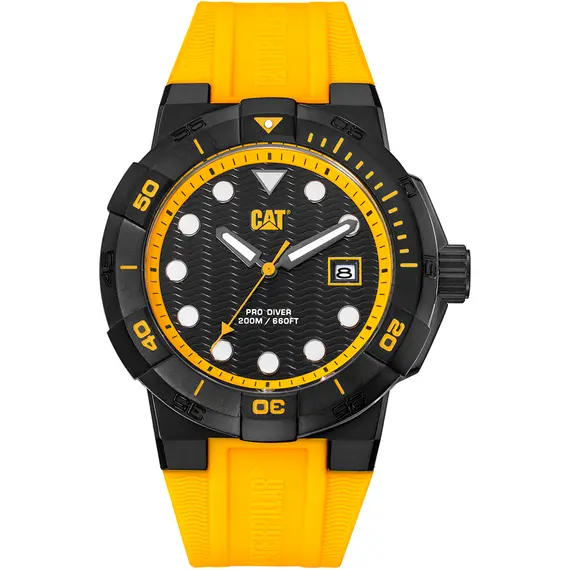 CATERPILLAR Shock Diver SI16127127