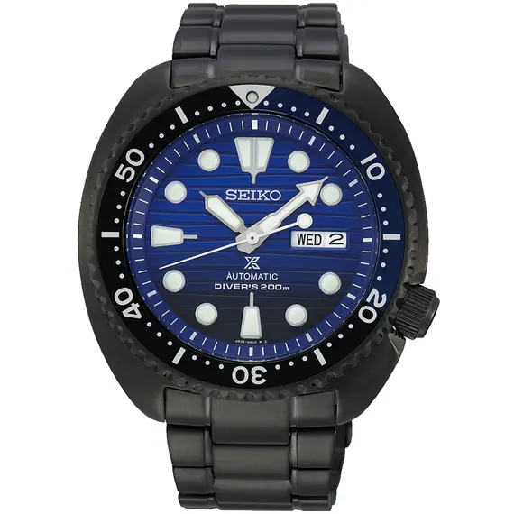 SEIKO Prospex Divers Automatic SRPD11K1