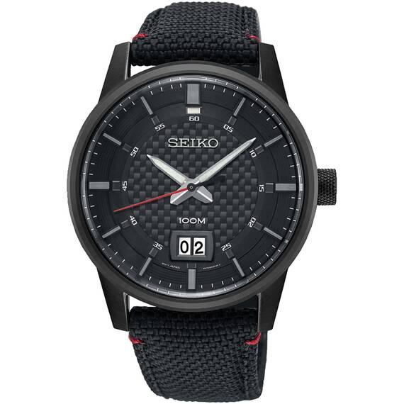 SEIKO SUR271P1