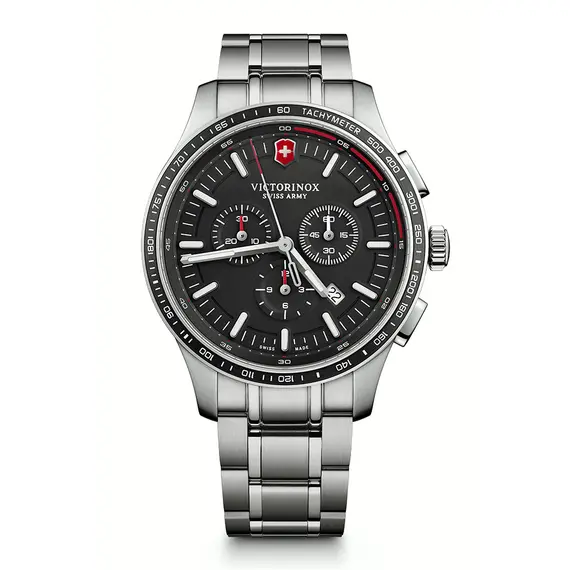 VICTORINOX Alliance Chronograph 241816