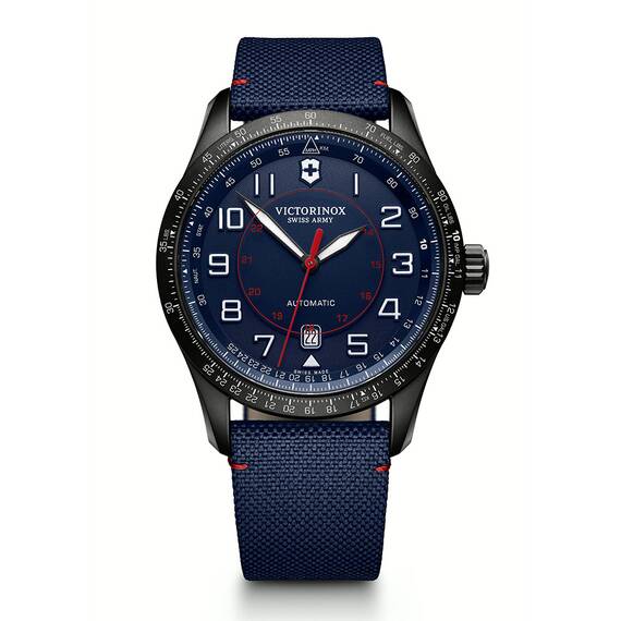 VICTORINOX Airboss Automatic 241820