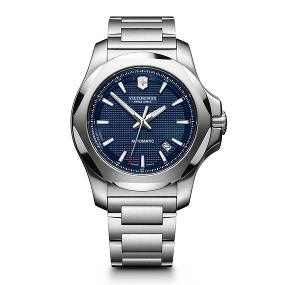 VICTORINOX I.N.O.X. Automatic 241835