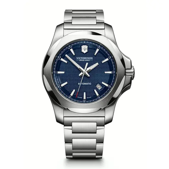 VICTORINOX I.N.O.X. Automatic 241835