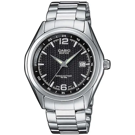 Casio EF-121D-1AV