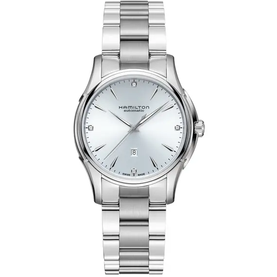 HAMILTON Jazzmaster Automatic H32315142