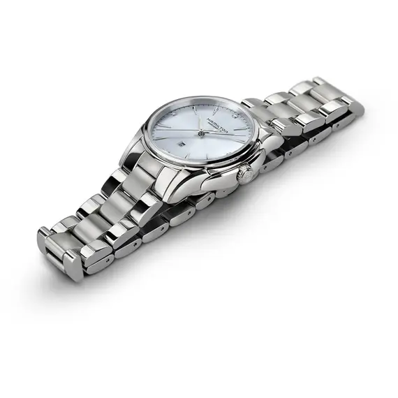 HAMILTON Jazzmaster Automatic H32315142, image 2