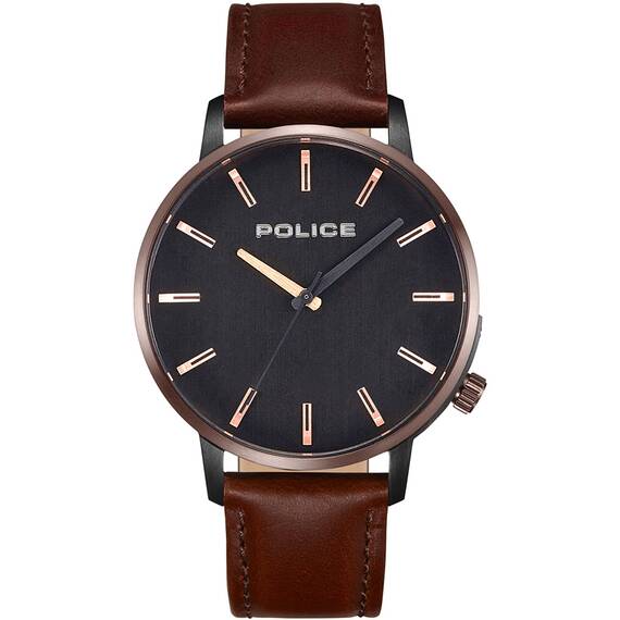 POLICE Marmol 15923JSBBZ-02
