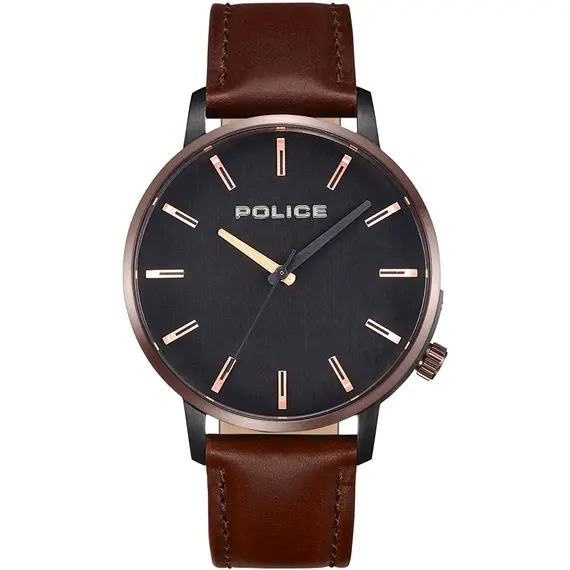POLICE Marmol 15923JSBBZ-02