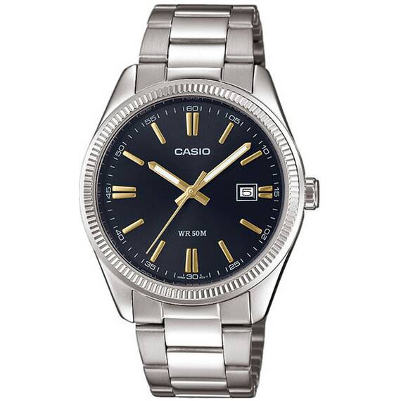 CASIO Collection MTP-1302PD-1A2VEF