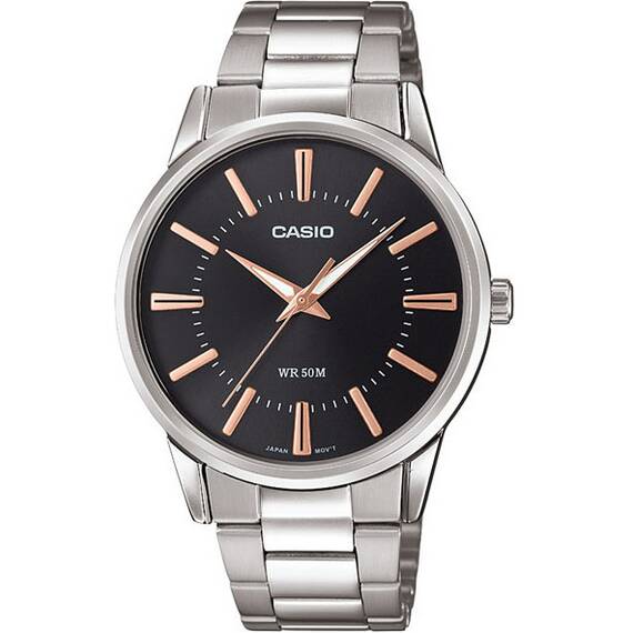 CASIO Collection MTP-1303PD-1A3VEF