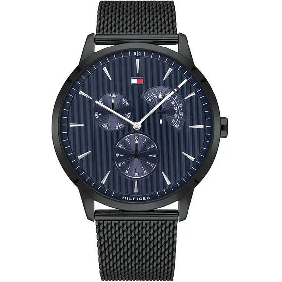 TOMMY HILFIGER Brad 1710392