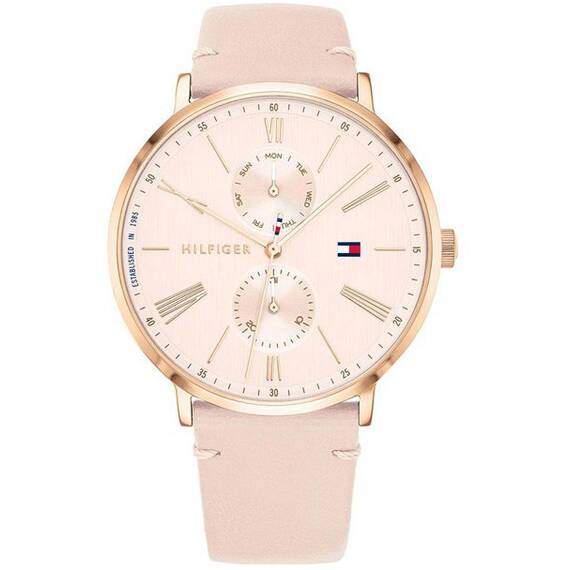TOMMY HILFIGER Jenna 1782071