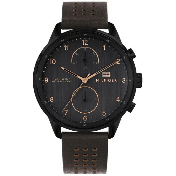 TOMMY HILFIGER Chase 1791577