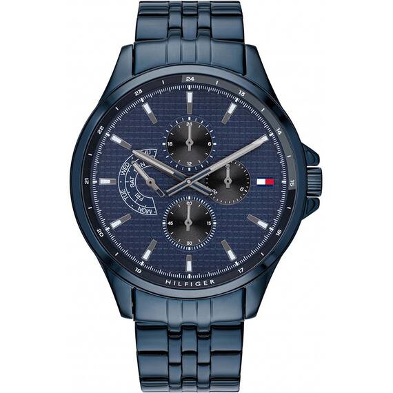 TOMMY HILFIGER Shawn Multifunction 1791618