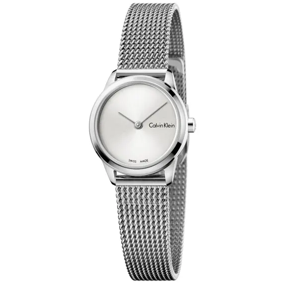 CALVIN KLEIN Minimal K3M231Y6