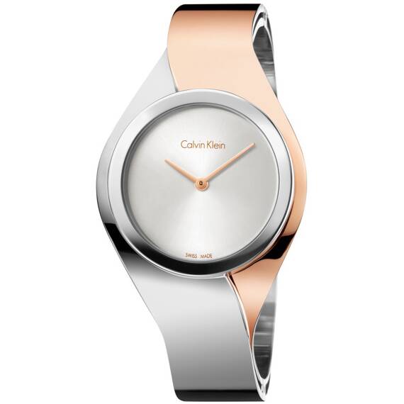 CALVIN KLEIN Senses K5N2S1Z6
