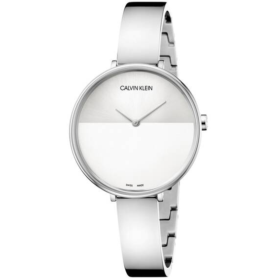 CALVIN KLEIN Rise K7A23146