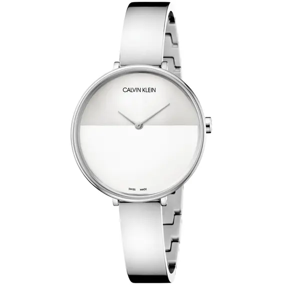 CALVIN KLEIN Rise K7A23146