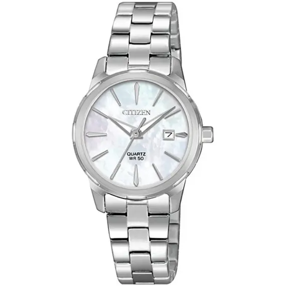 CITIZEN Elegance EU6070-51D