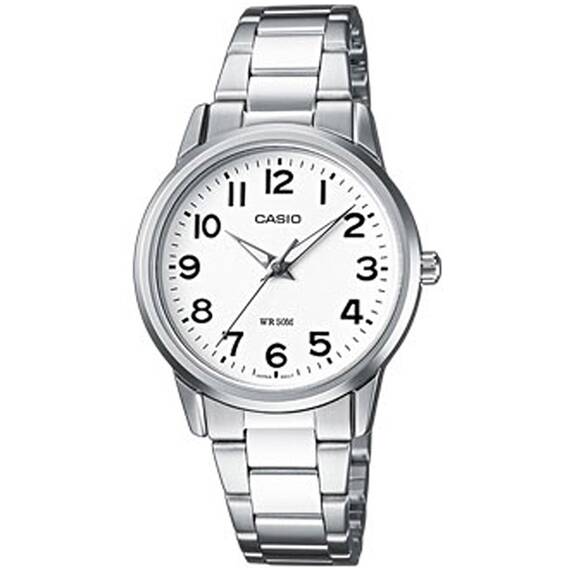 CASIO Collection LTP-1303PD-7BVEF