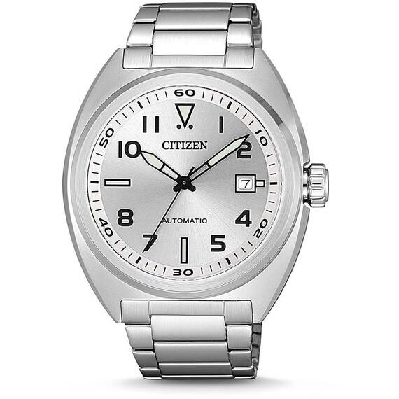 CITIZEN Urban Automatic NJ0100-89A