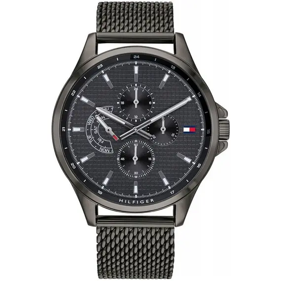 TOMMY HILFIGER Shawn Multifunction 1791613