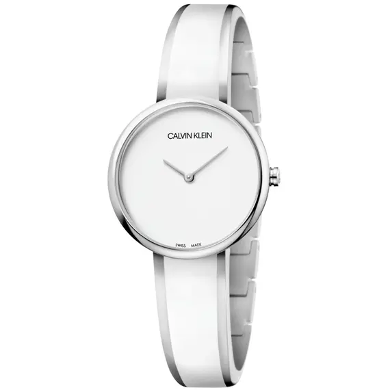 CALVIN KLEIN Seduce K4E2N116