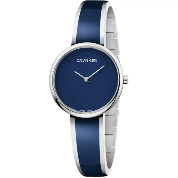 CALVIN KLEIN Seduce K4E2N11N