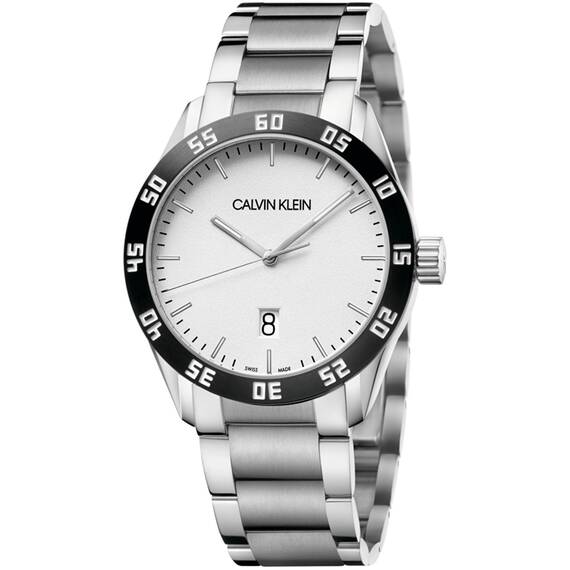 CALVIN KLEIN Compete K9R31C46