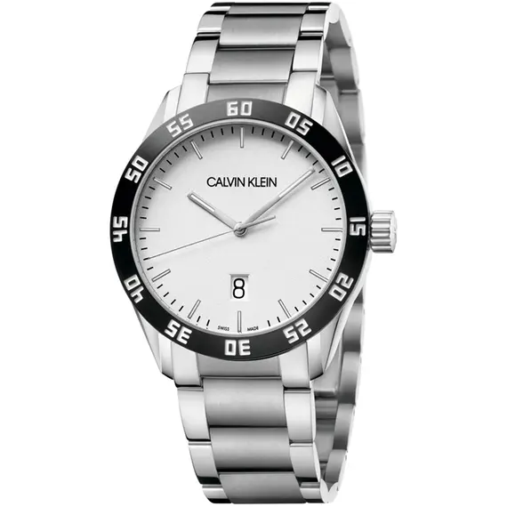 CALVIN KLEIN Compete K9R31C46