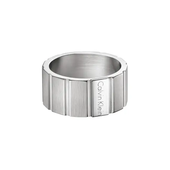 CALVIN KLEIN Bico Stainless Steel KJ5SMR0801