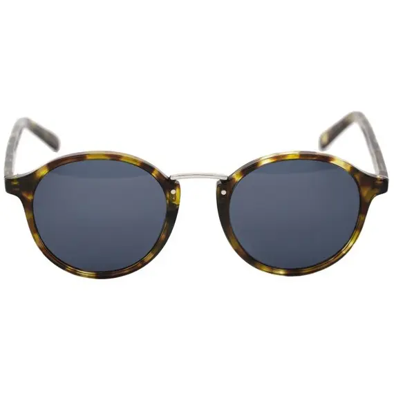 OOZOO Sunglasses OSG003-C7