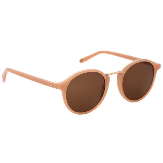 OOZOO Sunglasses OSG003-C9, image 2