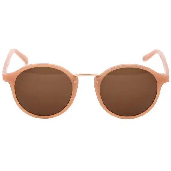 OOZOO Sunglasses OSG003-C9