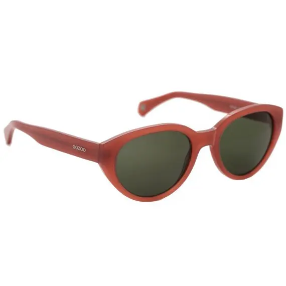 OOZOO Sunglasses OSG006-C5, image 2