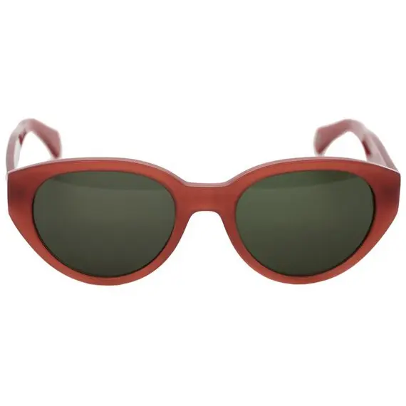 OOZOO Sunglasses OSG006-C5