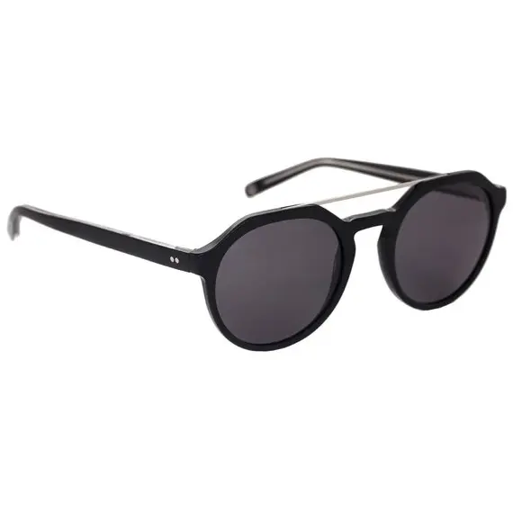 OOZOO Sunglasses OSG008-C1, image 2