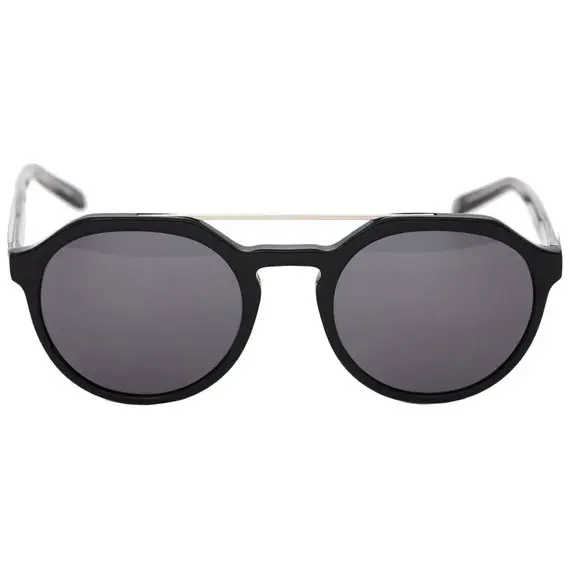 OOZOO Sunglasses OSG008-C1