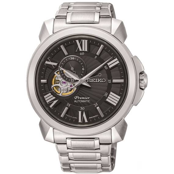 SEIKO Premier Automatic SSA371J1
