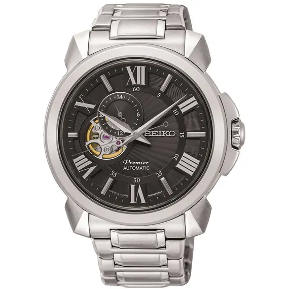 SEIKO Premier Automatic SSA371J1